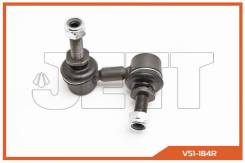  JETT V51-184R (CLN-83R) JETT V51-184R V51184R 