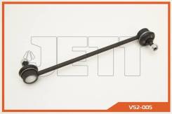 ���� JETT V52-005 V52005 ����