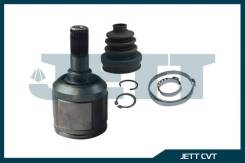   JETT V40-0005 JETT V40-0005 V400005 