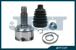 ���� ������� JETT V41-3135 V413135 ����