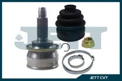   JETT V41-6005 JETT V41-6005 V416005 