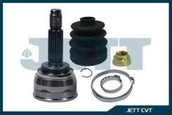   JETT V41-9001 JETT V41-9001 V419001 