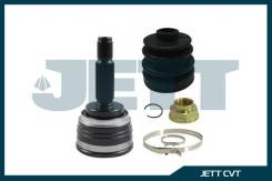   JETT V41-9009 JETT V41-9009 V419009 