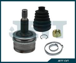   JETT V41-9159 ABS V419159ABS 