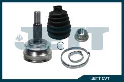   JETT V41-9245 V41-9245 JETT V419245 