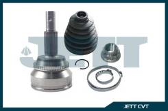   JETT V41-9214 ABS V419214ABS 