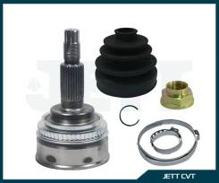   JETT V41-9446 ABS V41-9446 ABS JETT V419446ABS 