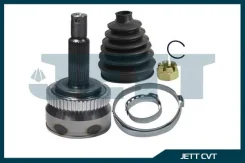 ���� ������� JETT V42-4090 ABS V42-4090 ABS JETT V424090ABS ����