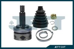   JETT V42-7067 ABS V427067ABS 