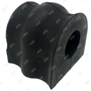 ������ ������������� (��������� 2 ��) BL27002 BL27002 ����
