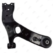 ����� �������� RA21042L RA21042L ����