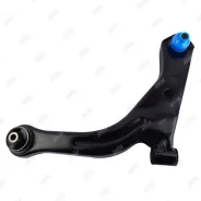 ����� �������� RA25019L RA25019L ����