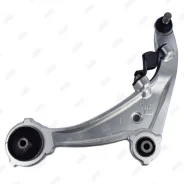����� �������� RA22010L RA22010L ����