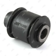 ����������� ������ ���������� ����(��������� 1 ��) Jikiu BH25055 BH25055 ����