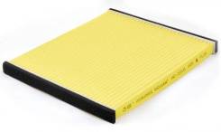    JS O2Clean AC101B AC101B 