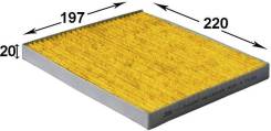    JS O2Clean AC1503B AC1503B 