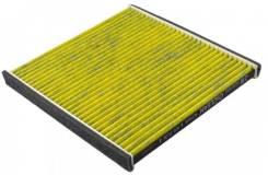    JS O2Clean AC1504B AC1504B 