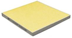    JS O2Clean AC9312B AC9312B 