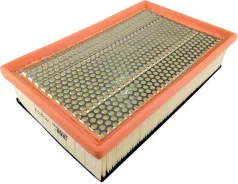 ������ ��������� JS Asakashi A0293 A0293 ����