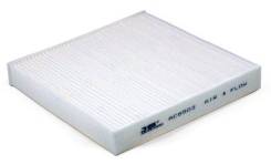 ������ ������ AC8503 JS Asakashi AC8503 ����