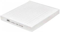   JS Asakashi AC401J AC401J 