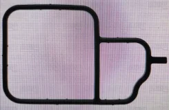 ��������� ����� BMW E81/E83/E90/E60/F01/F02/F10/F11 VR 703940700 703940700 ����