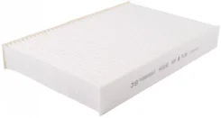 ������ �������� JS Asakashi AC0182 AC0182 ����