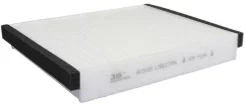 ������ �������� JS Asakashi AC0109 AC0109 ����