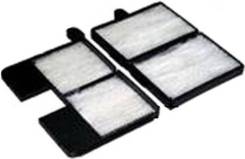   JS Asakashi AC1502SET AC1502SET 