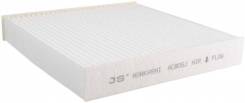   JS Asakashi AC805J AC805J 