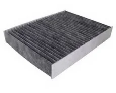������ �������� �������� JS Asakashi AC0108C AC0108C ����