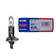 ����� ��������� ����� Koito H1 24V 70W (��. 1 ��. ) Koito 0467K 0467K ����