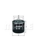   Knecht OC205A (OC205) OC205A 