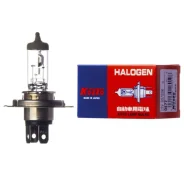 ����� ��������� ����� Koito H4 12V 60/55W (��. 1 ��. ) 0477 0477 ����
