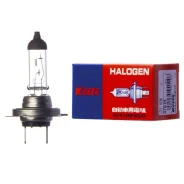 ����� ��������� ����� Koito H7 12V 55W (��. 1 ��. ) 0701H 0701H ����