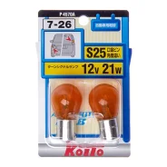 ����� ��������������� ��������� Koito (�������� 2 ��. ) Koito P4570A P4570A ����