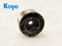 �������� ����� (0118) KOYO DG3060312RR1HC2: KOYO DG3060312RR1HC2 DG3060312RR1HC2 ����
