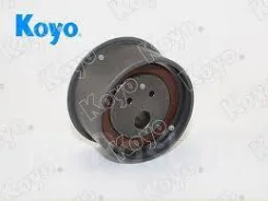 ����� ��� KOYO 77061 | KOYO PU106018JRR1DW PU106018JRR1DW ����