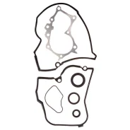 �������� ��������� ������ ����� ��� KP03004A KP03004A ����