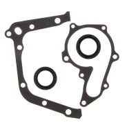 �������� ��������� ������ ����� ��� KP03001A KP03001A ����