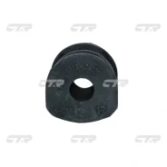 ������ ������������� CVN19 CTR, ������ CVN19 ����