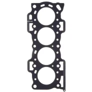 ��������� ������� ����� ��������� KP KA60342 KA60342 ����