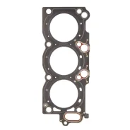 ��������� ������� ����� ��������� KP KP KA103149 KA103149 ����
