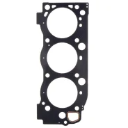 ��������� ������� ����� ��������� KP KA103199 KA103199 ����