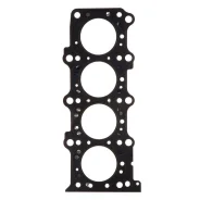��������� ������� ����� ��������� KP KA90348 KA90348 ����