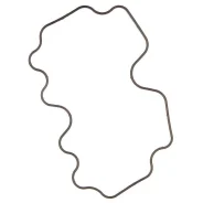 ��������� ��������� ������ KP KP KE70813 KE70813 ����