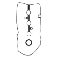 ���. �������� ��������� ������ KP KP01149 KP01149 ����