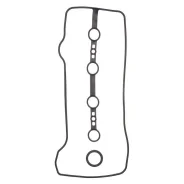 ���. �������� ��������� ������ KP KP01132 KP01132 ����