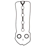 ���. �������� ��������� ������ KP KP01148 KP01148 ����