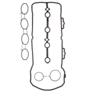 ���. �������� ��������� ������ KP KP01136 KP01136 ����